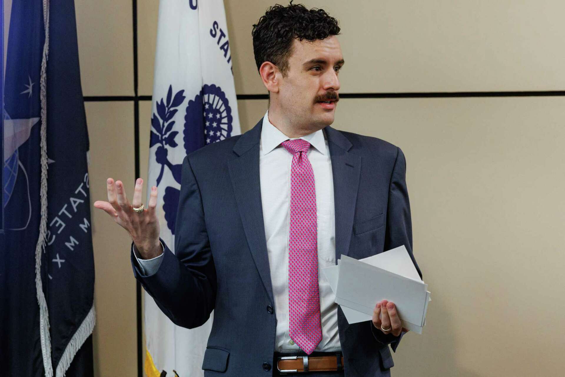 Medical examiner maintains 'Benji' Cervera starved to death