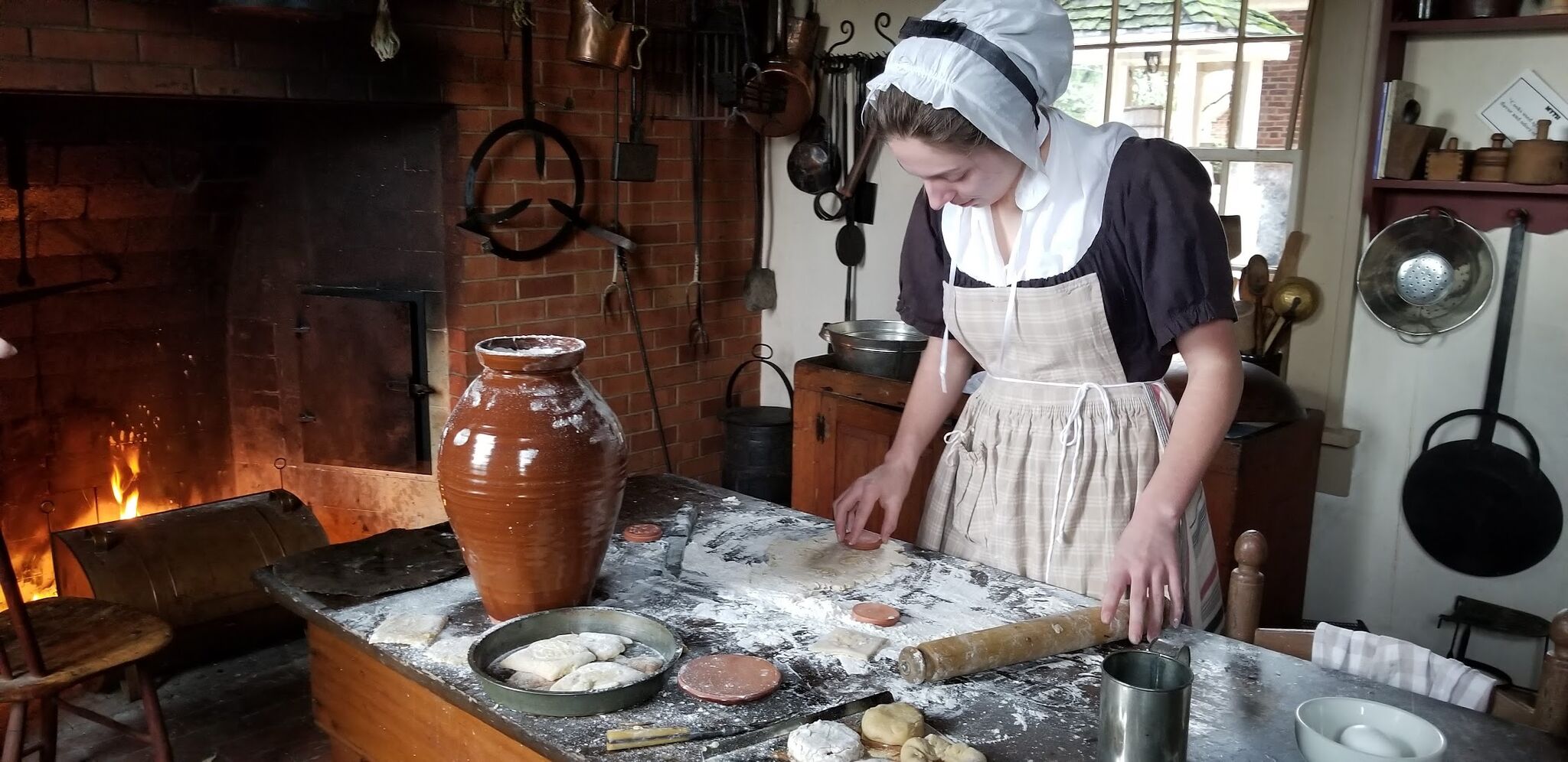Stephenson House in Edwardsville IL offers new exhibit