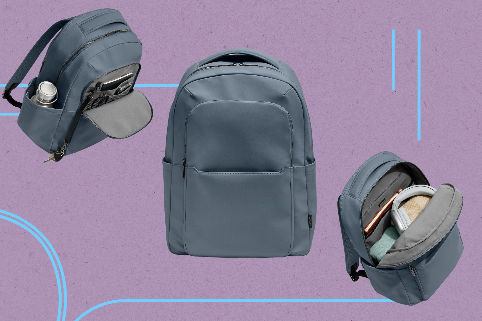 adult pink bike helmet Melon Bicycle Urban Active »Double White« – Melon World GmbH UNISEX BACKPACK AMERICAN TOURISTER (Expandable) Fieldbrook Main Colour:Tan Brown $1 will be donated