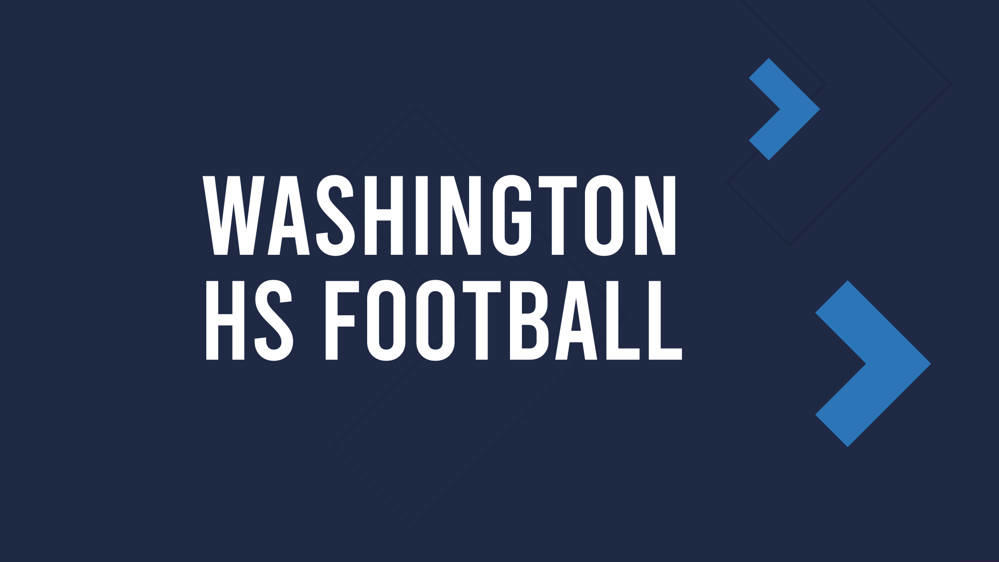 Lincoln County High School Football Schedule, Live Streams This Week