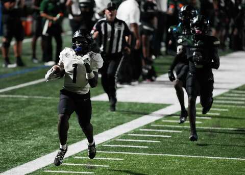 Randle Lions topple Iowa Colony Pioneers to move to 5-0