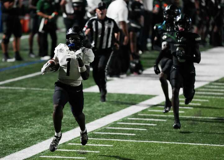 Randle Lions topple Iowa Colony Pioneers to move to 50