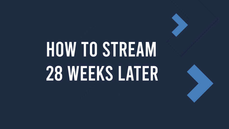 Where To Watch And Stream 28 Weeks Later where-to-watch-and-stream-28-weeks-later