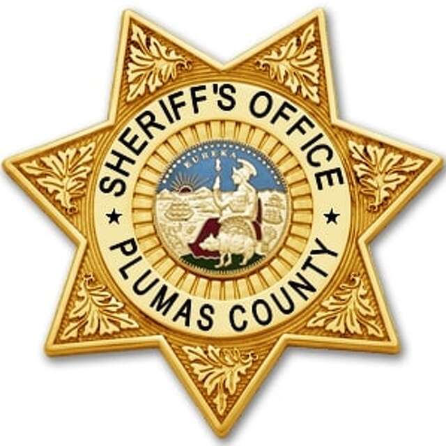 Man accused of escaping from Northern California jail found at home