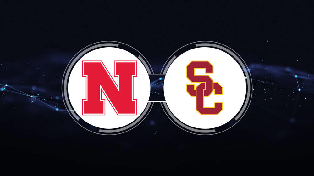 How to Watch USC vs. Nebraska NCAA Volleyball September 29