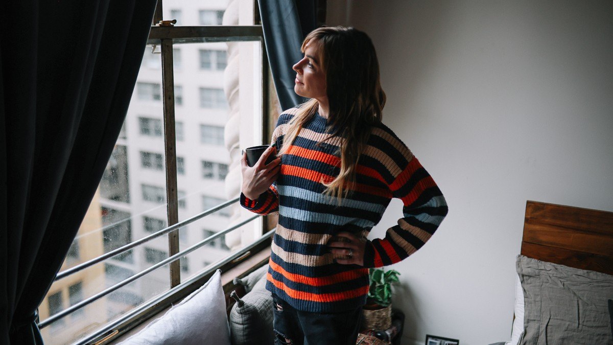 What Is a Leasehold Property? A Rental That Lasts for Up to 120 Years