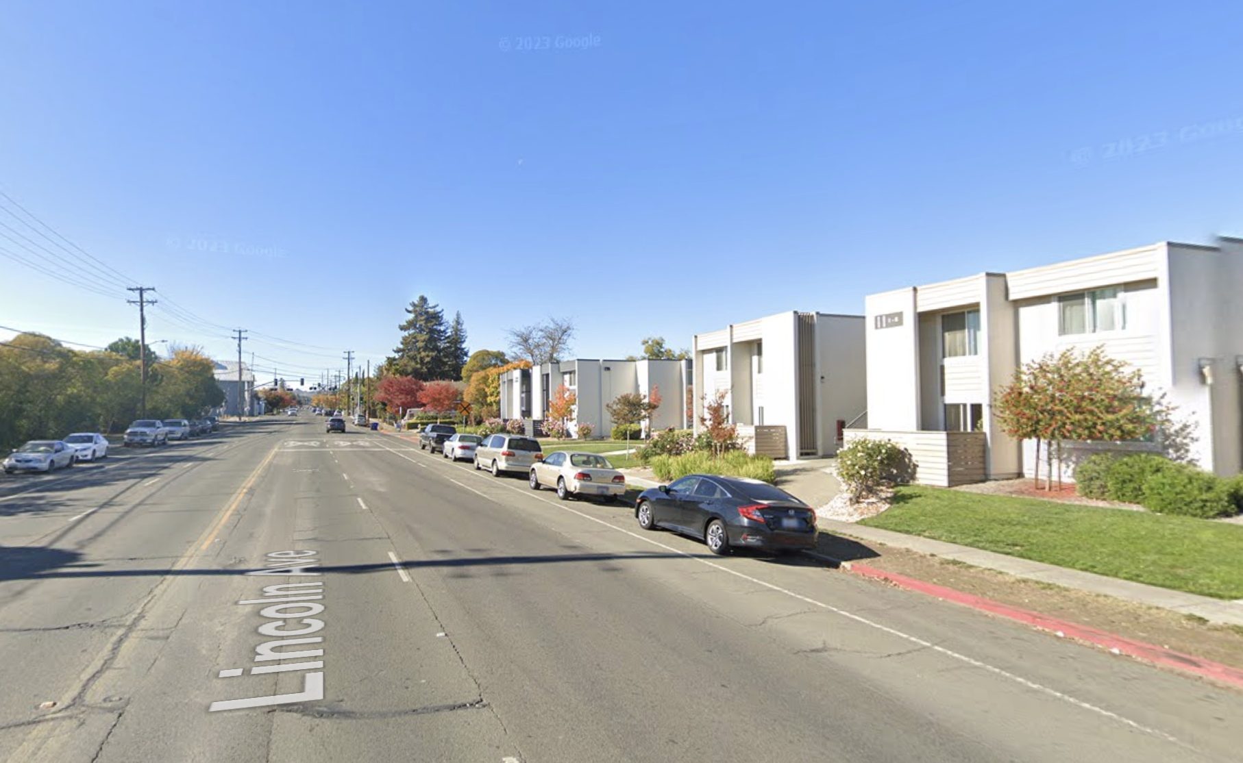 Bay Area woman and her lawyer reportedly killed by her new boyfriend