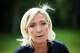 Le Pen's Future In The Balance As French Far-right Officials Go On ...