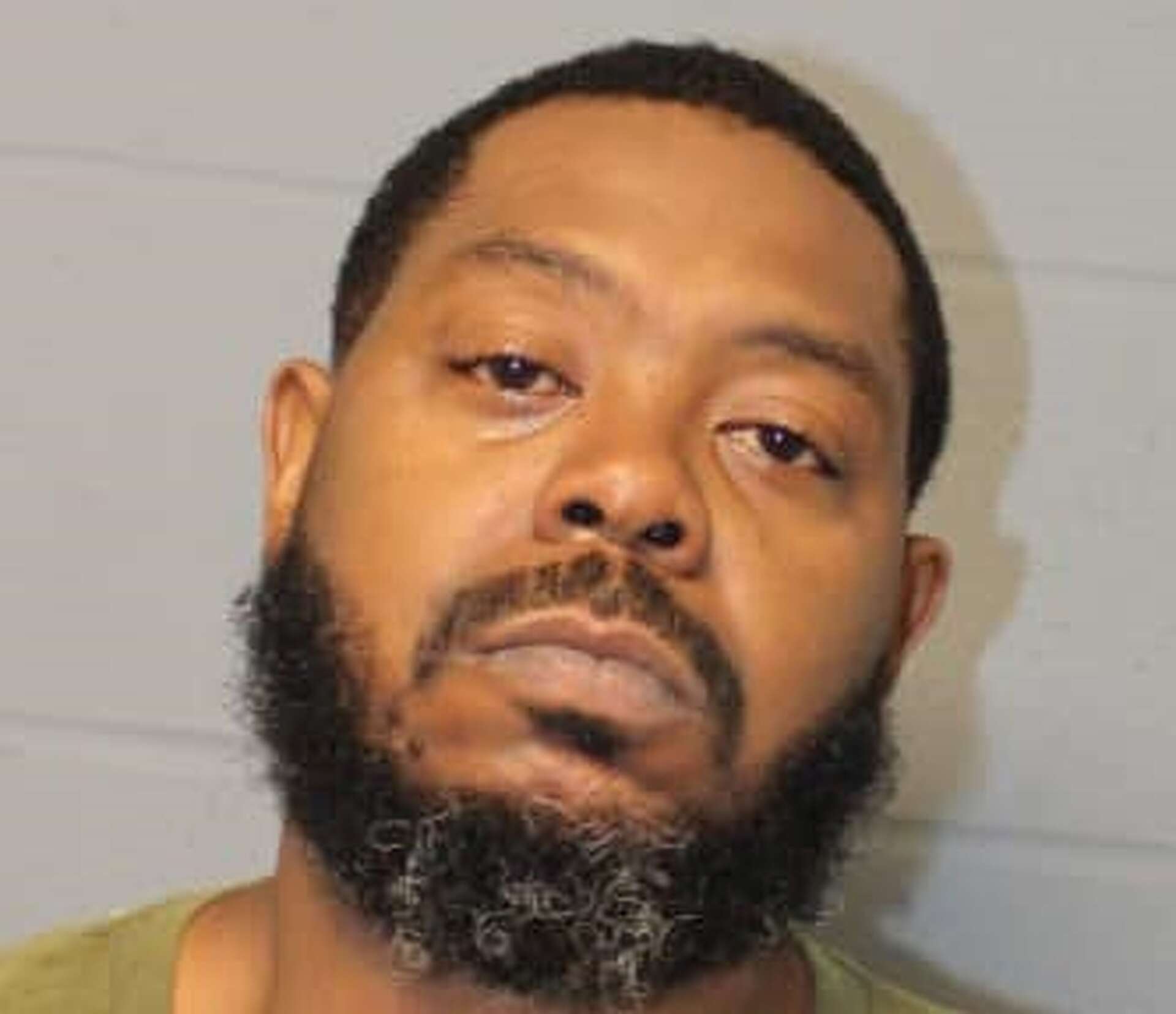 North Haven home invasion suspect in custody after paperwork confusion
