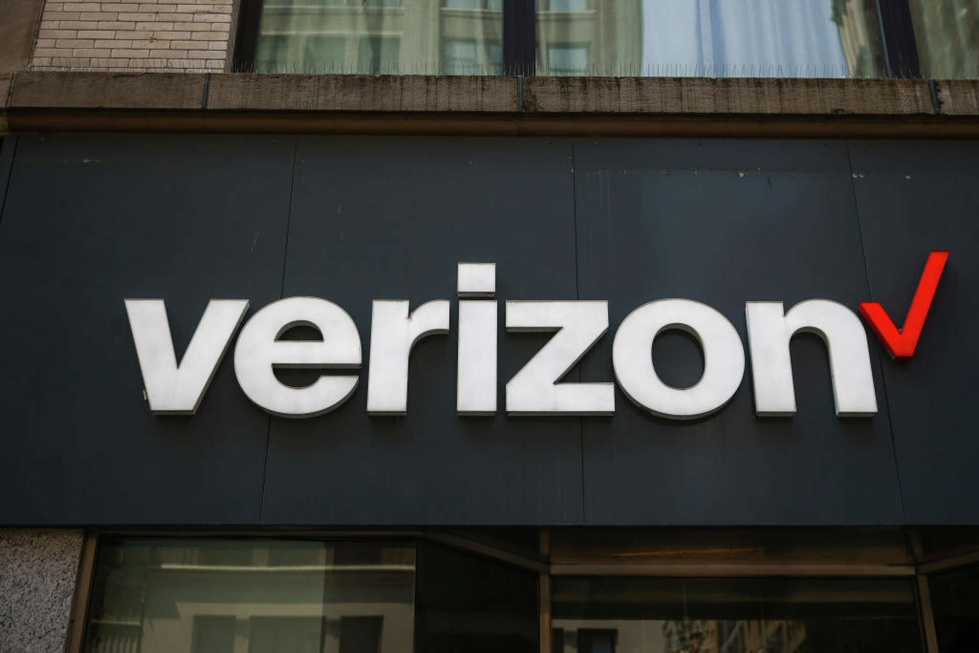 Verizon $20 credit to be issued after nationwide outage