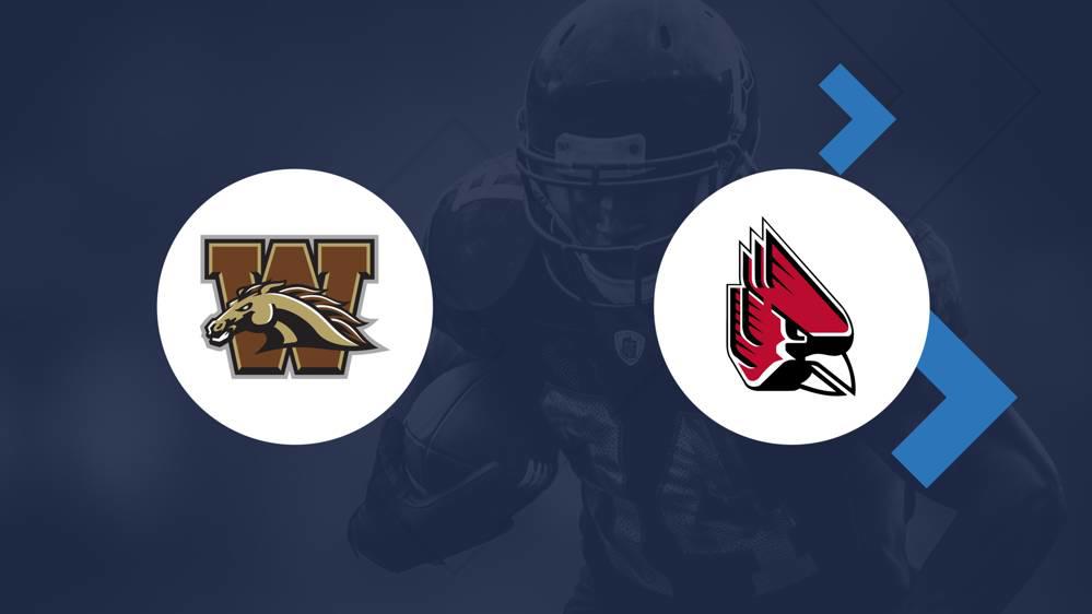 WMU vs. Ball St Prediction & Preview Oct. 5
