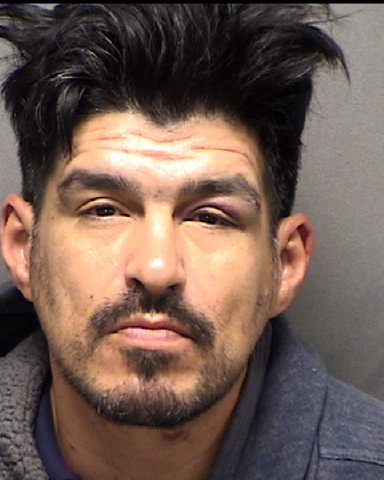 Sixth inmate dies at Bexar County jail in under 3 months