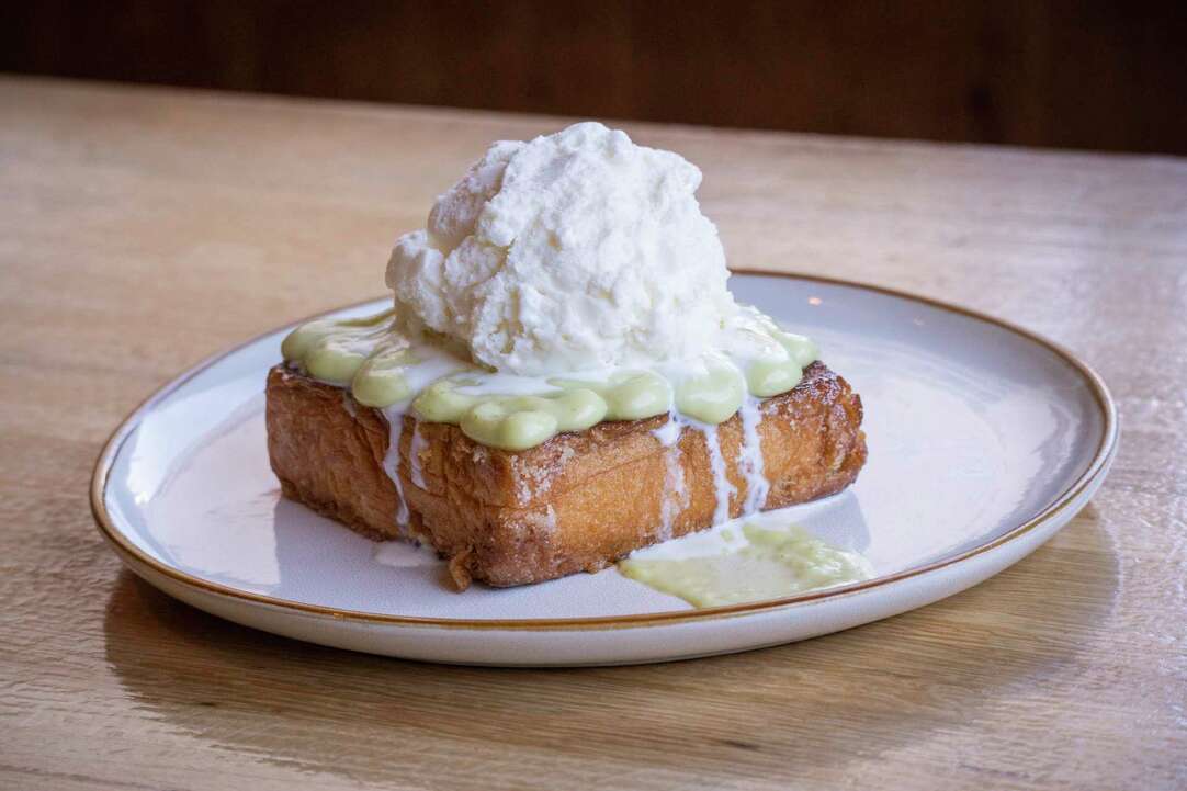 The 25 Best Restaurants in the SF Bay Area, Fall 2024