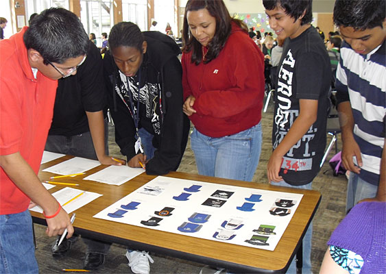 JECA preps for second year of admissions