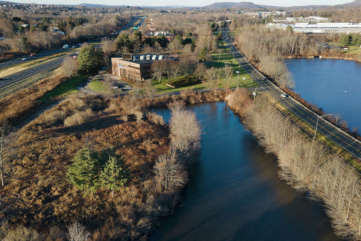 Developer gets approval for Meriden brewery and 12 condos