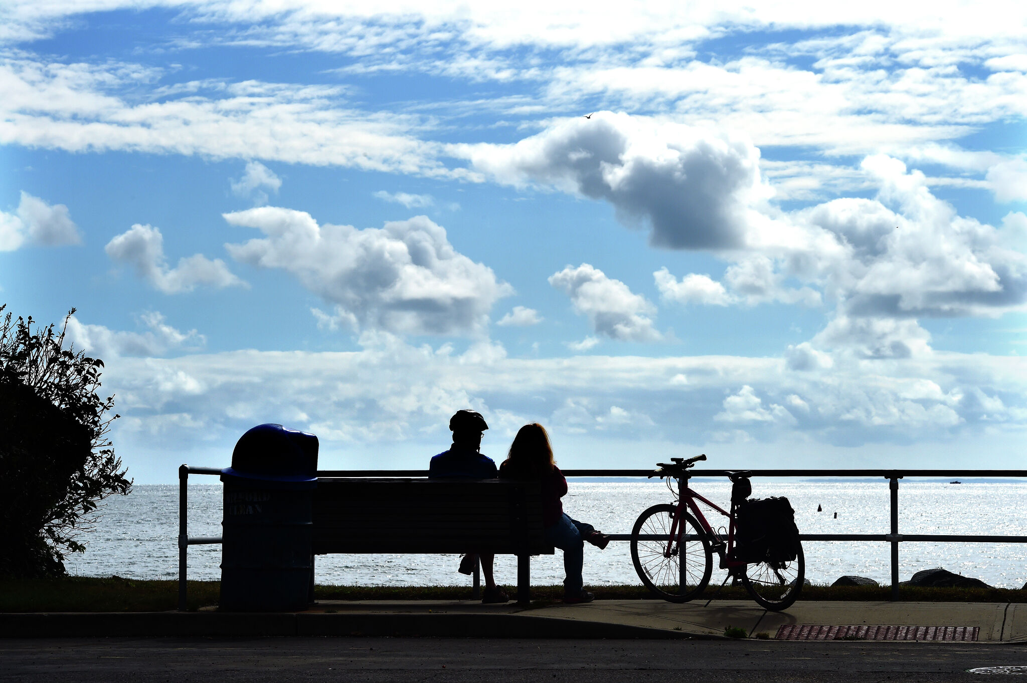 Overnight frosts, cool daytime temperatures in CT this week, NWS says