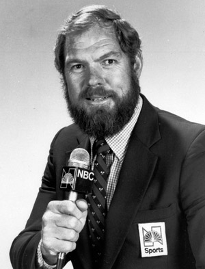 pro football hall of famer merlin