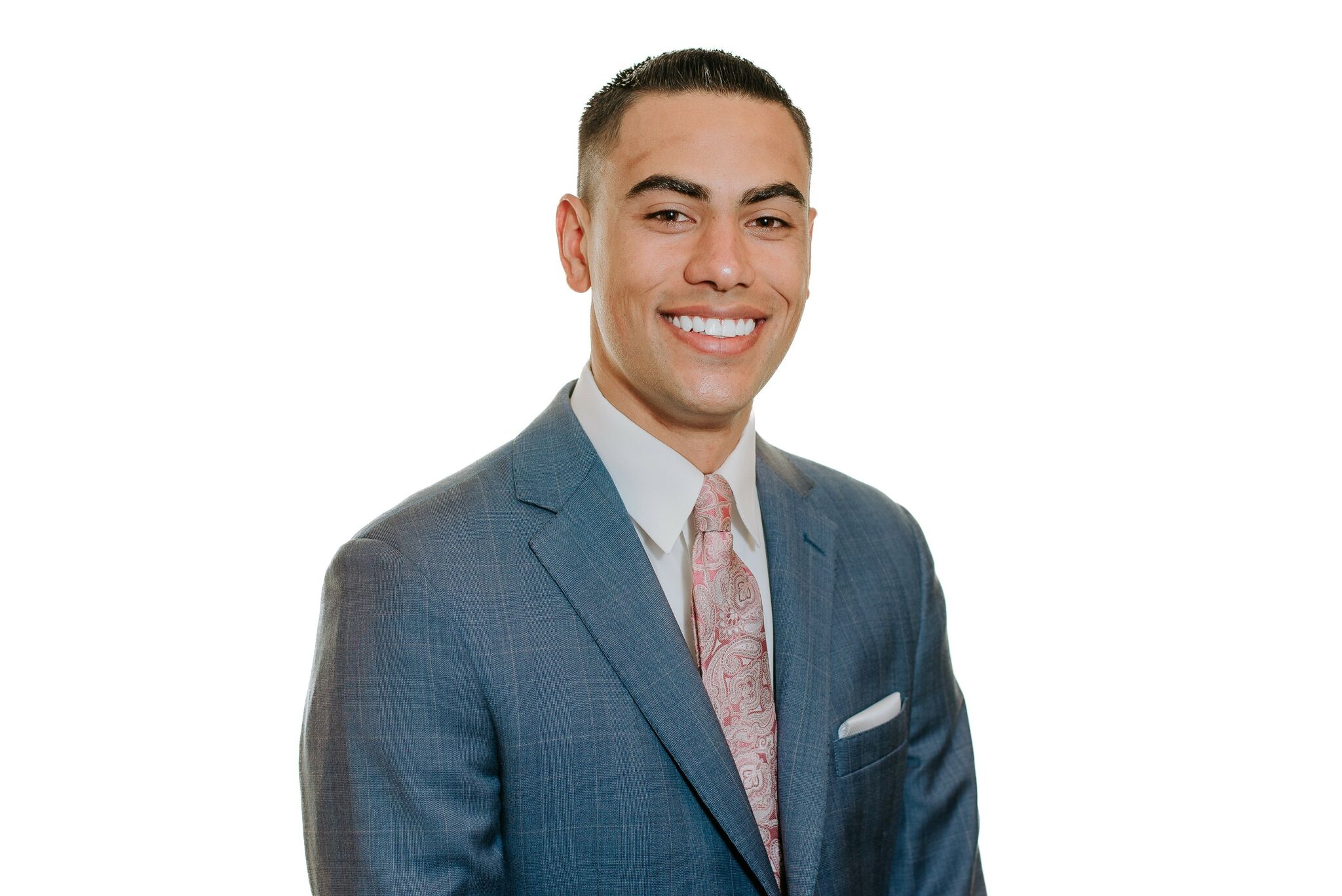 San Antonio Spurs announces new TV play-by-play announcer