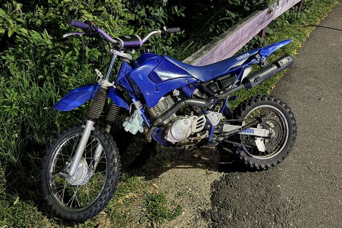 Stamford OKs bans on dirt bike-like vehicles, external loudspeakers and $1K fines for scofflaws