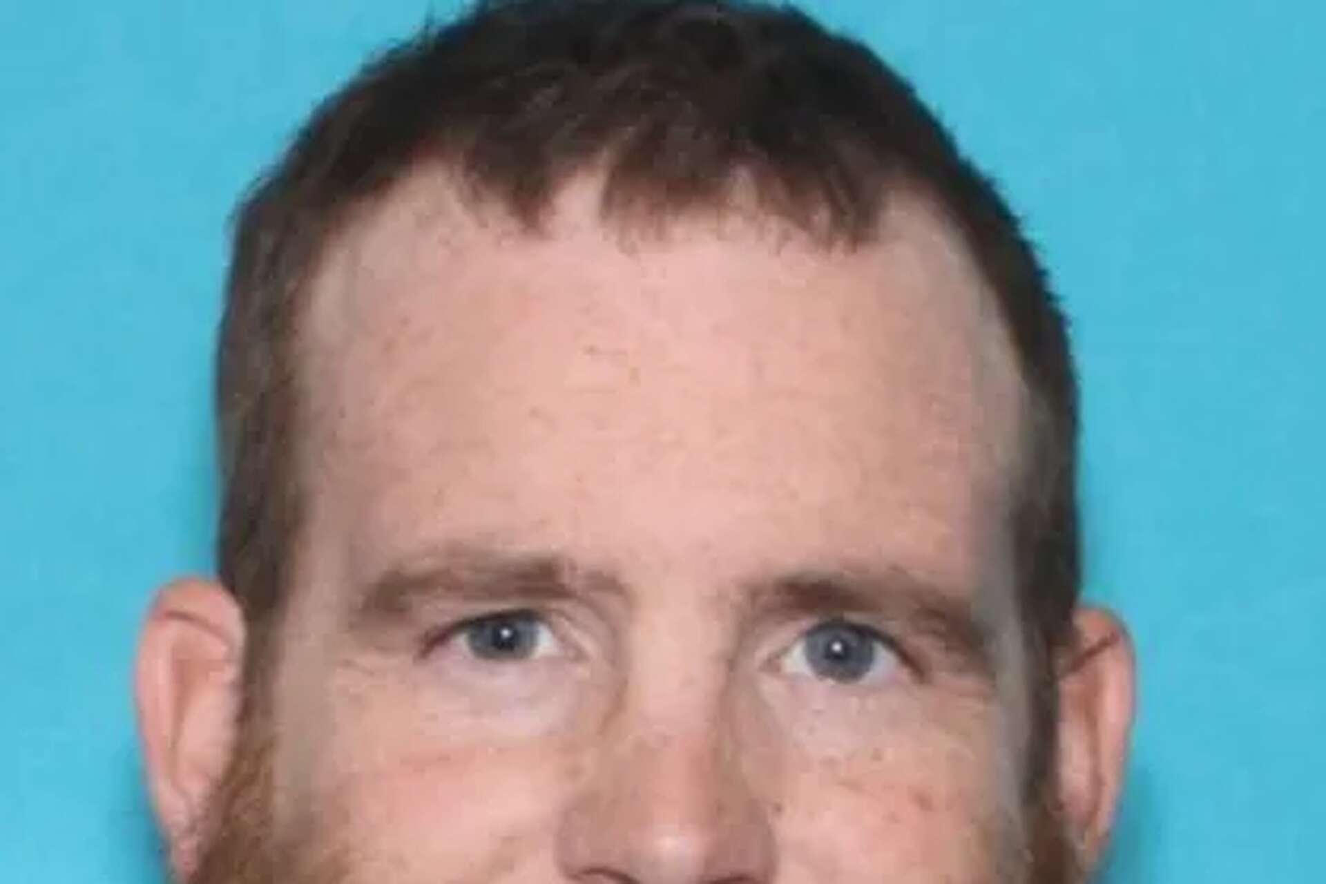 Crime The Plainview Herald