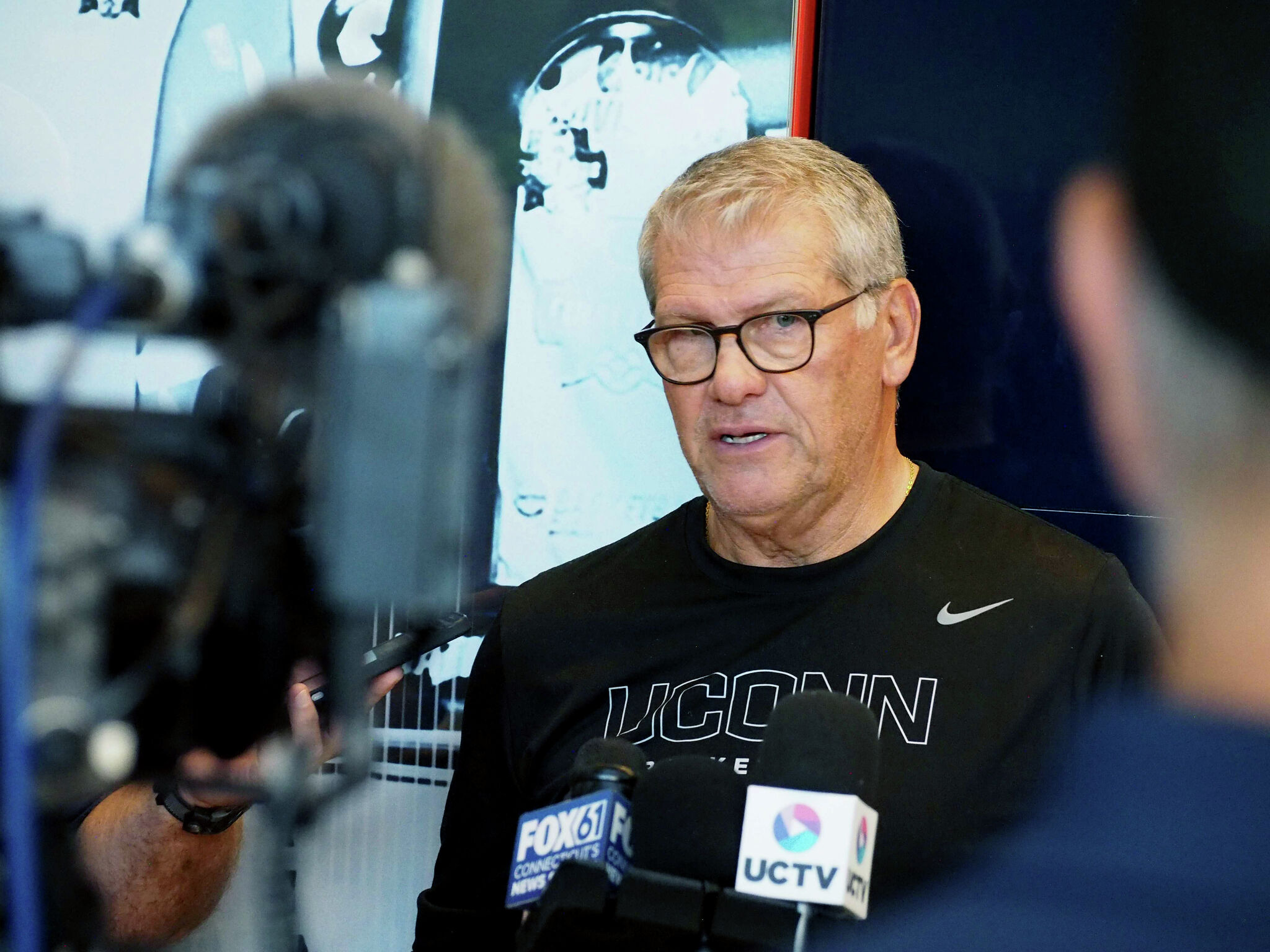 where-we-rank-uconn-women-s-basketball-in-ap-preseason-top-25-poll