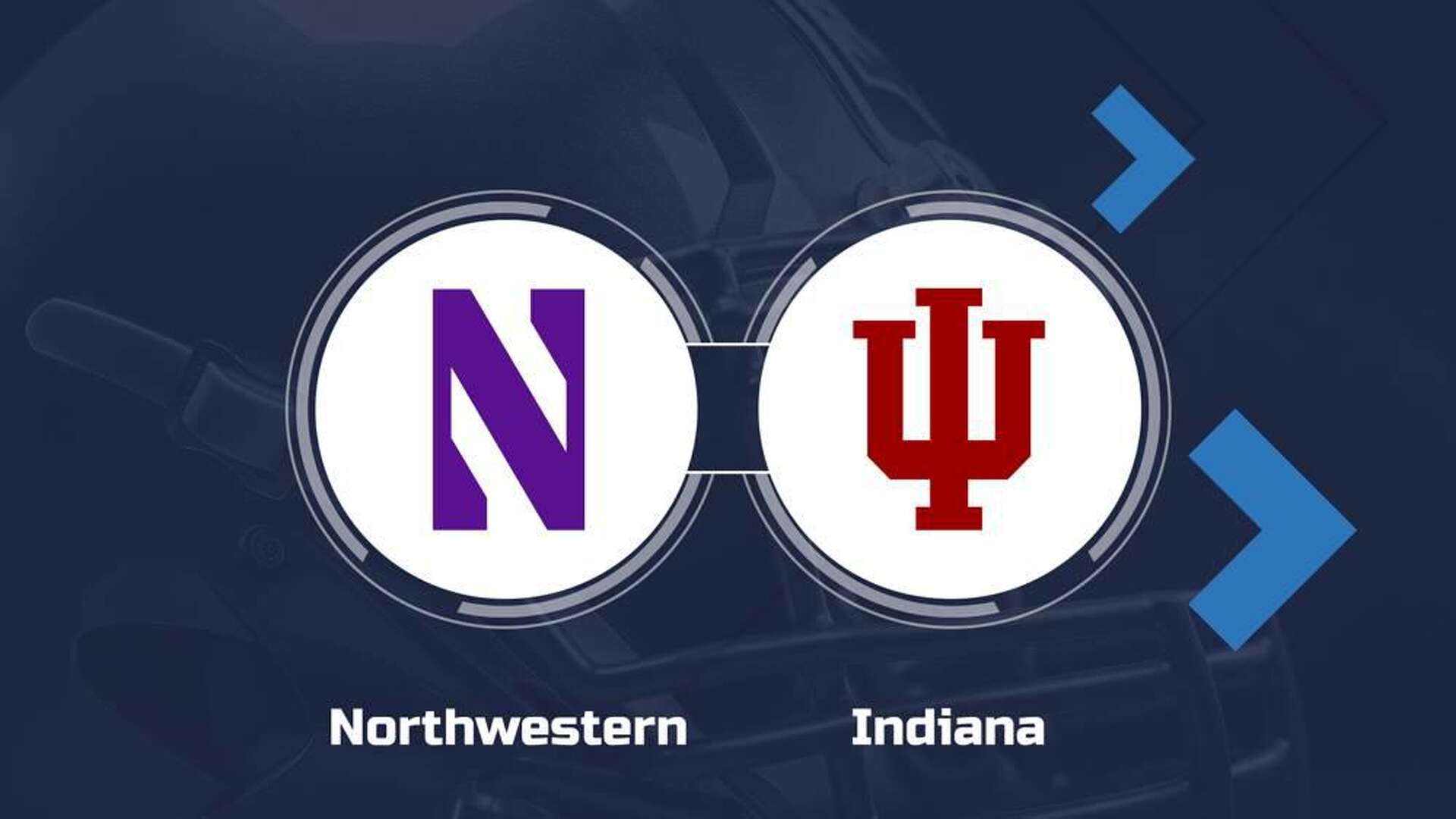 [WATCHLIVE]NcaaF!] Clemson vs Florida State Live Free Streams in 06 Oct