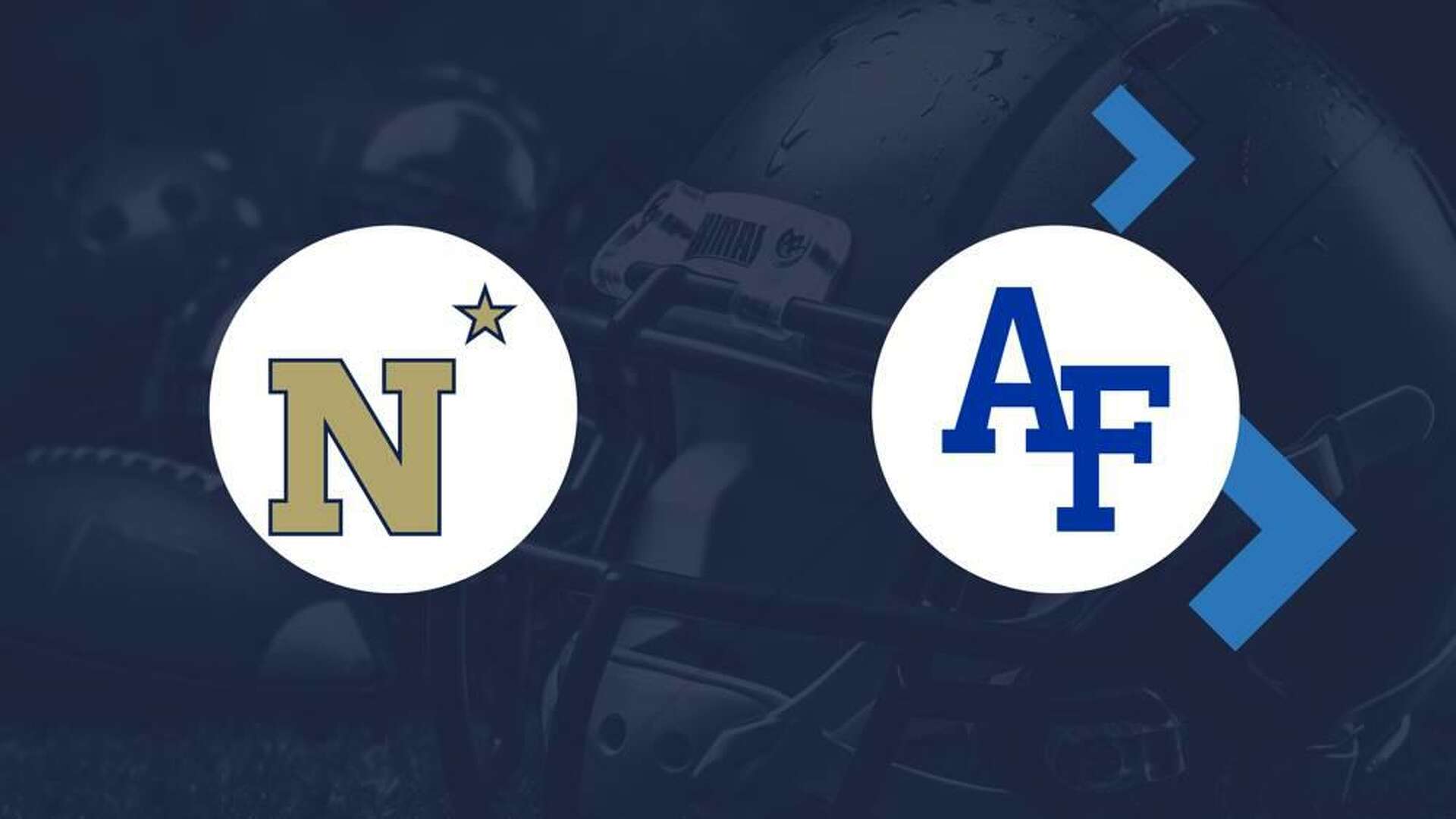 Navy vs. Air Force Prediction Preview Oct. 5