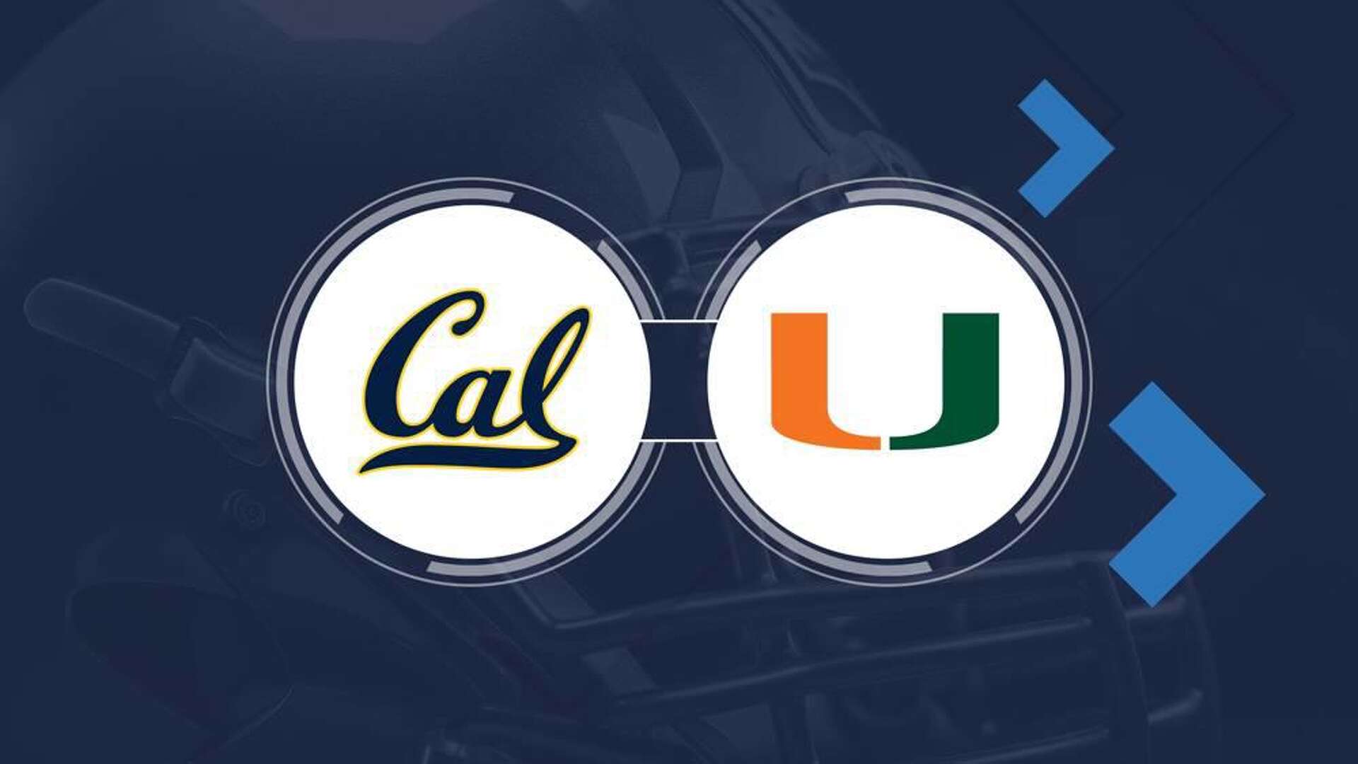 OFFICIAL]NCAAF™️] California game LIVE TODAY in 05 OCT 2024