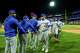 Mets Starter Kodai Senga Pitches 2 Innings In Game 1 Of NLDS Against ...