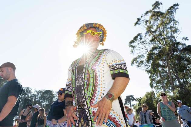 Story photo for When will Bay Area see relief after another day of dangerous heat?