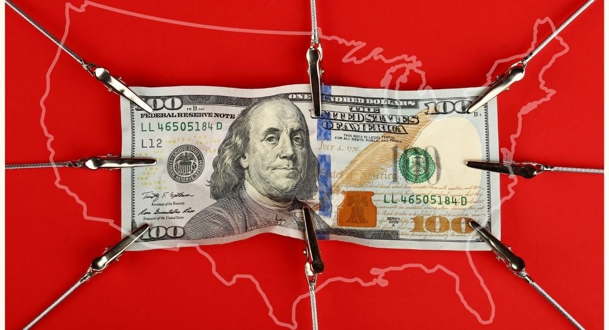 The Top 10 States With the Lowest Cost of Living—Where Your Dollar ...