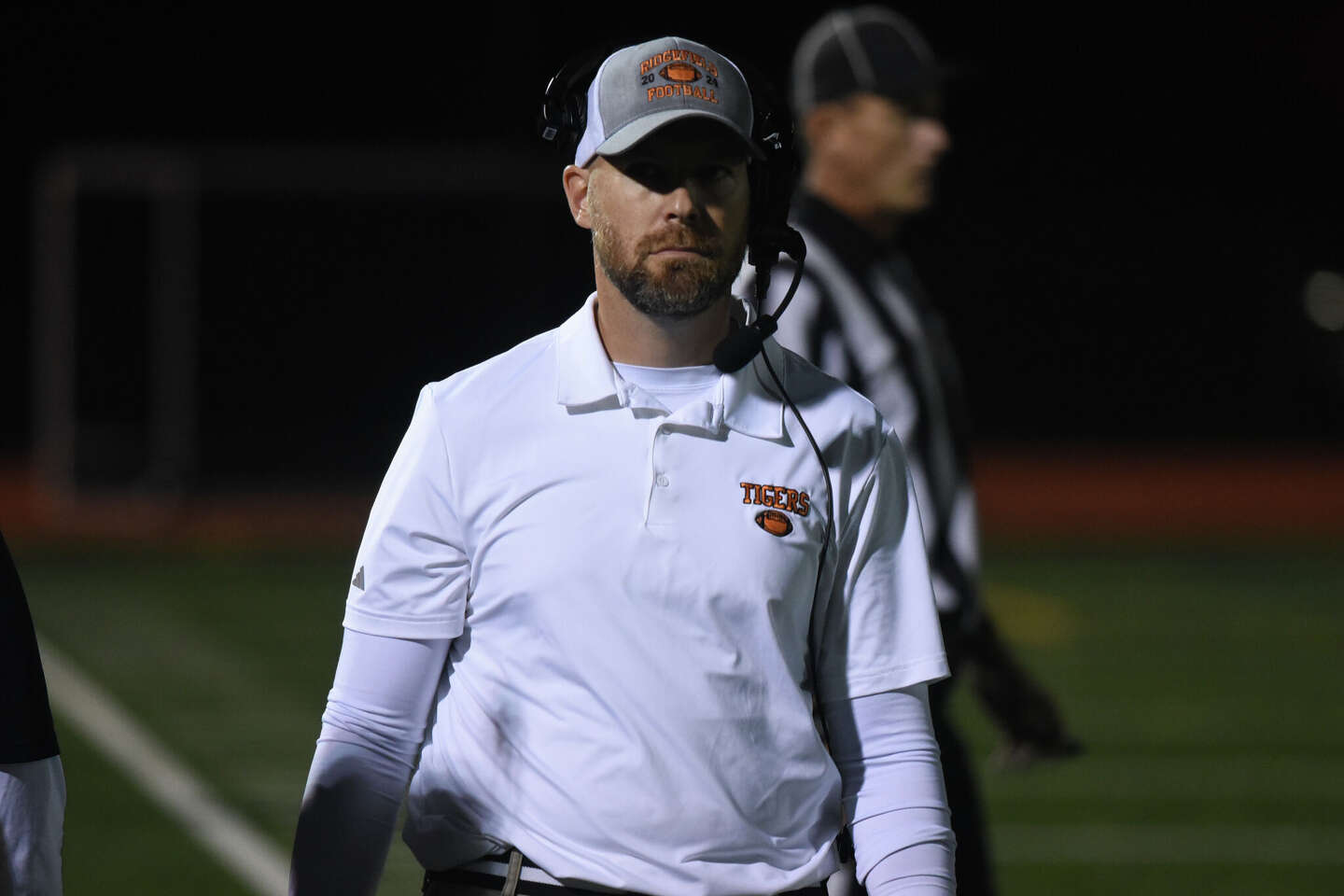 Ridgefield and Wilton football to renew Thanksgiving rivalry in 2026