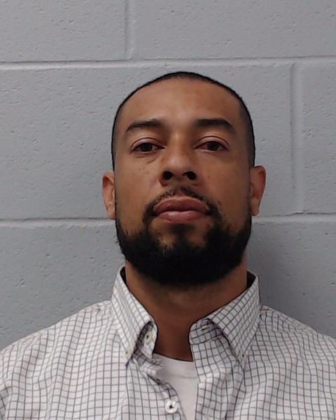 Hays County man gets life in prison in child sex abuse case