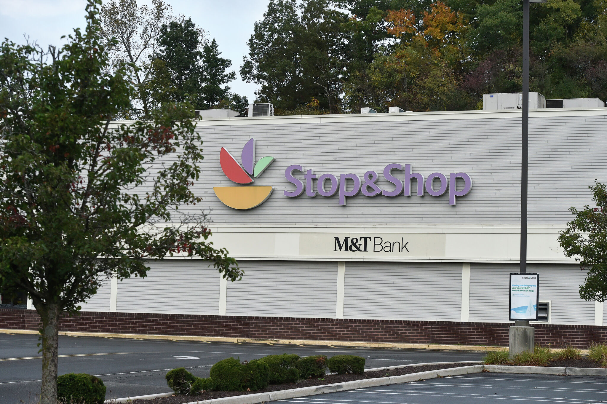 Stop & Shop recalls frozen waffles over potential listeria risk