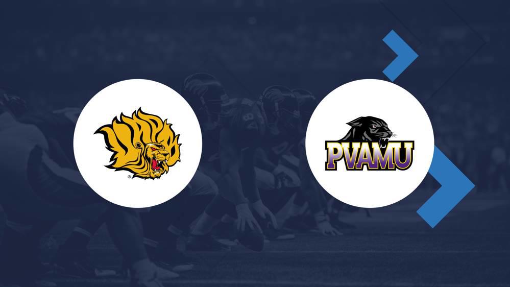 PVAMU vs. UAPB Prediction & Preview Oct. 11