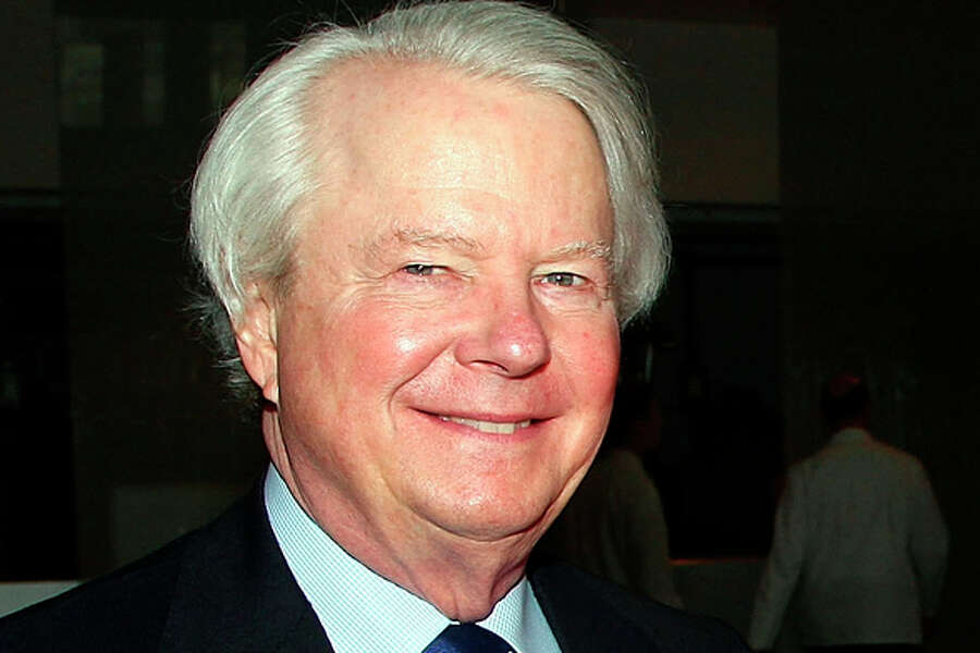 Steve Bullard “Ash” >> Blue Bell Gets Help From Oil Tycoon Houstonchronicle Com Steve Bullard “Ash” >> Blue Bell Gets Help From Oil Tycoon Houstonchronicle Com