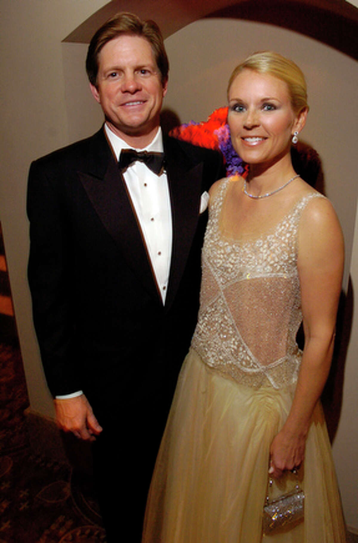 Jeff Hollingshead Net Worth - 16tvwkw