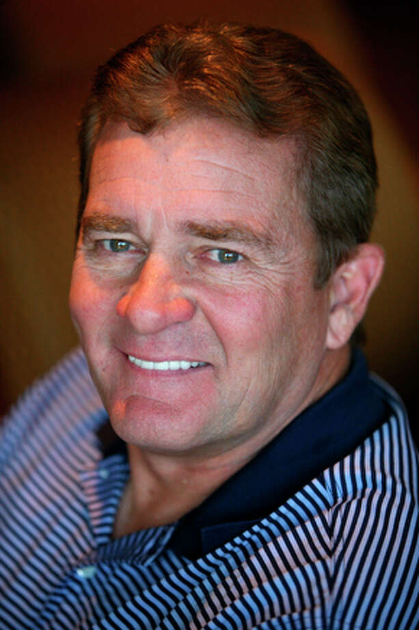 Forbes Texas billionaires total 50, San Antonio 4 San Antonio ExpressNews