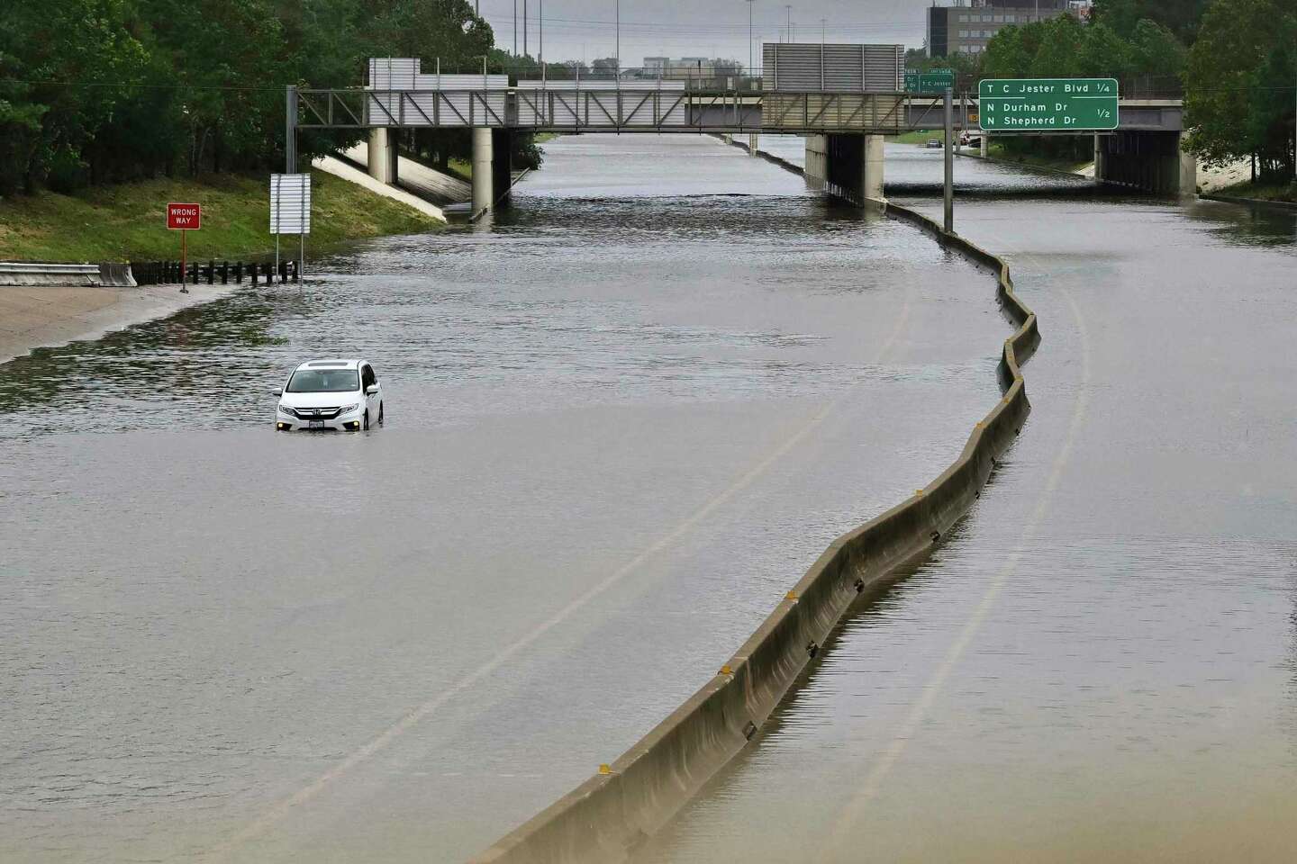 An unusual hurricane season goes from ultra quiet to record busy and