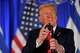 CBS News Says Trump Campaign Had 'shifting Explanations' For Why He ...