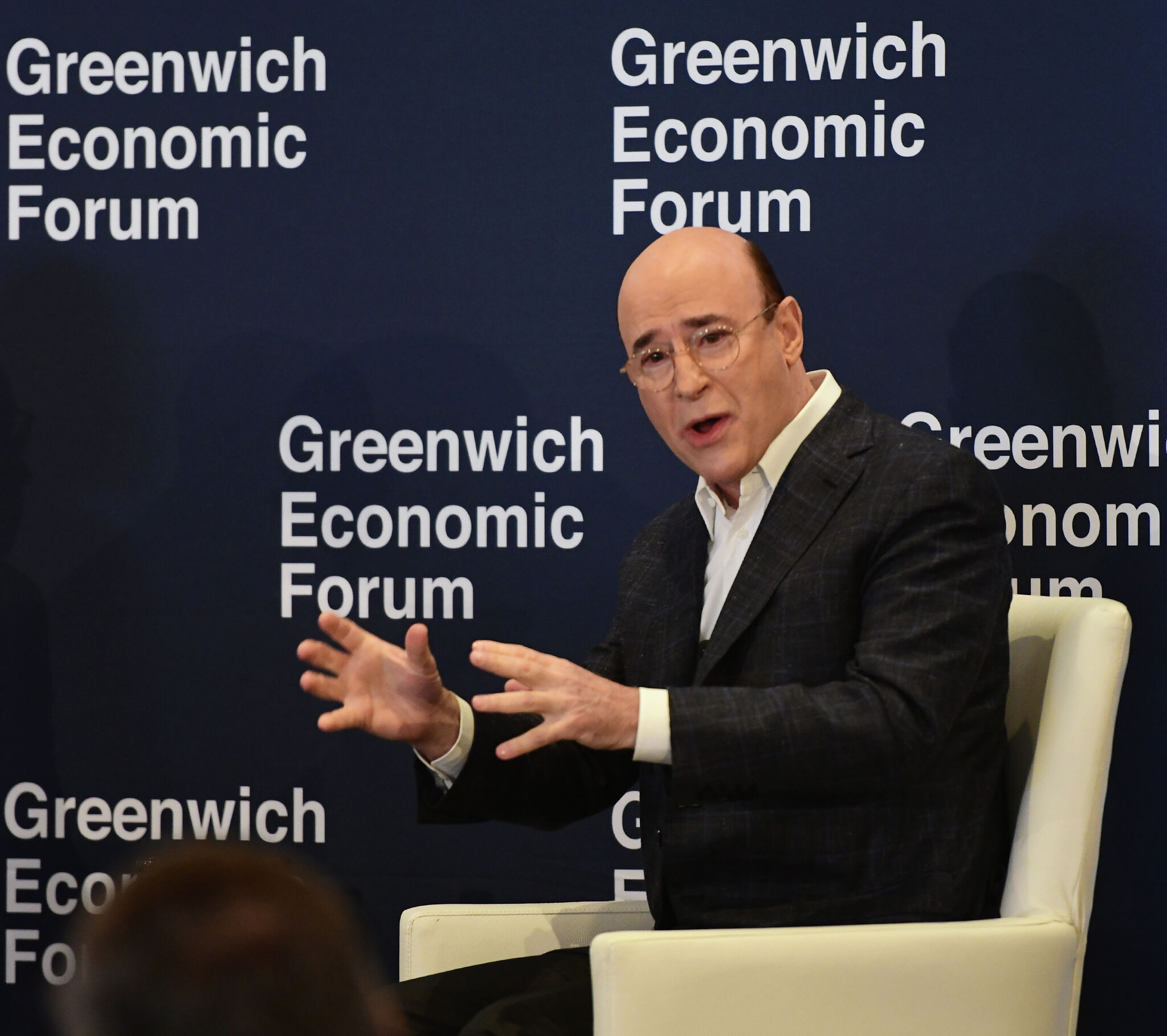 Greenwich-based building-products distributor QXO to acquire Florida firm for $17 billion