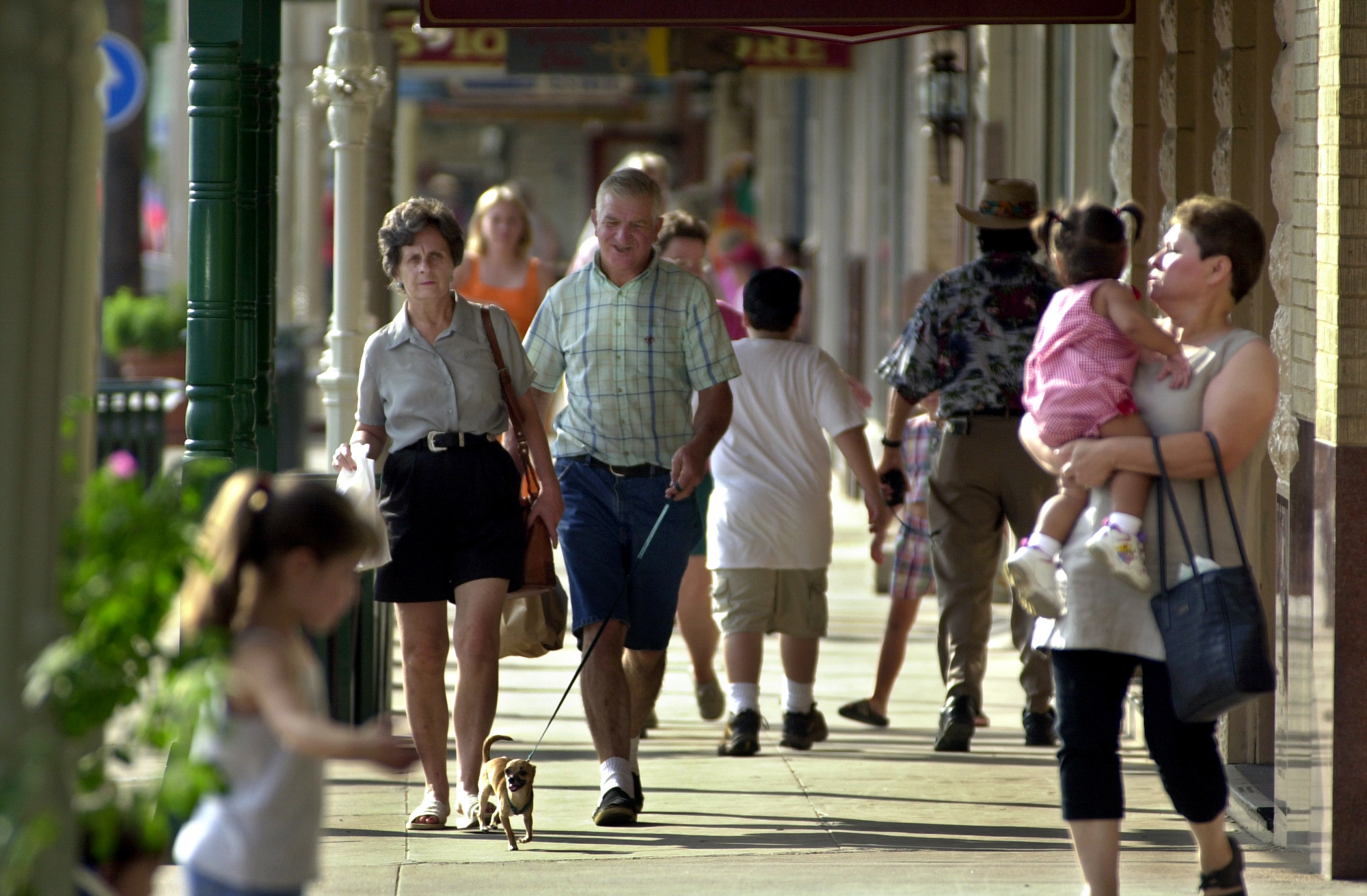 Why a Texas city is raising property taxes by nearly 25