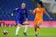 Roma Upsets Wolfsburg While Lyon And Chelsea Both Win As Women's ...