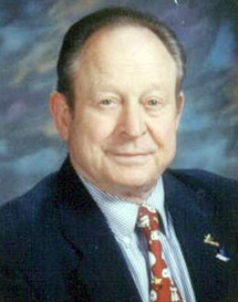 McBain coached football at several schools