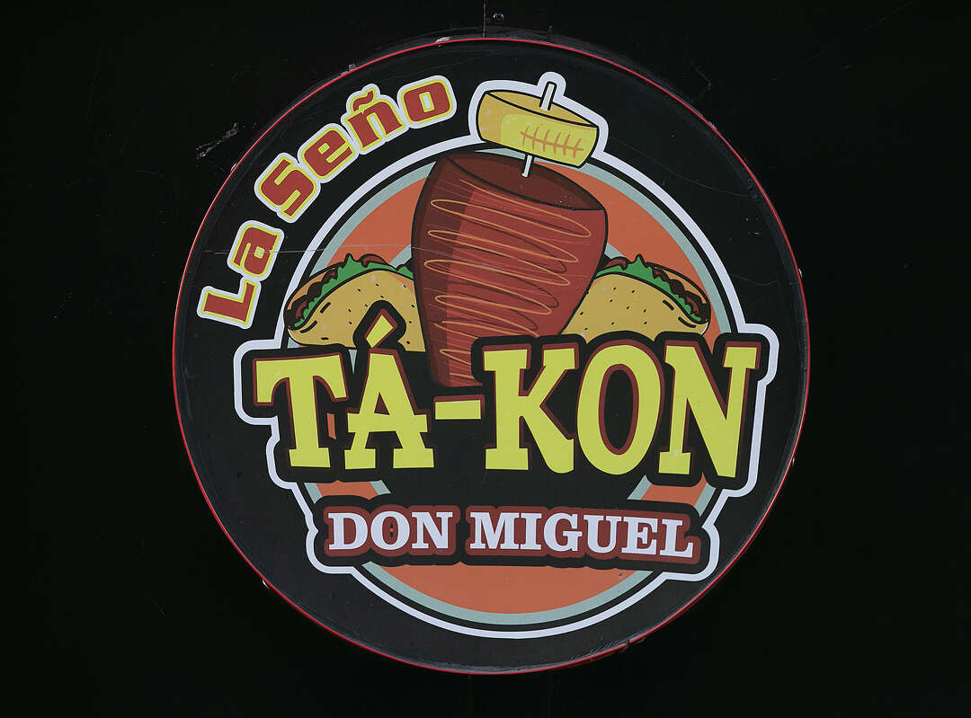 Meriden family shares their Mexican culture with food truck