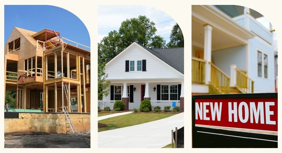 Top 10 Cities Leading the 'Growth Olympics' Here's Where You Can Find