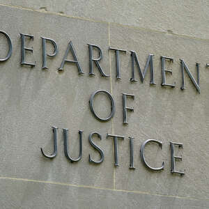 How a fake letter led a CT resident to lose $234k in a 6-minute crypto heist