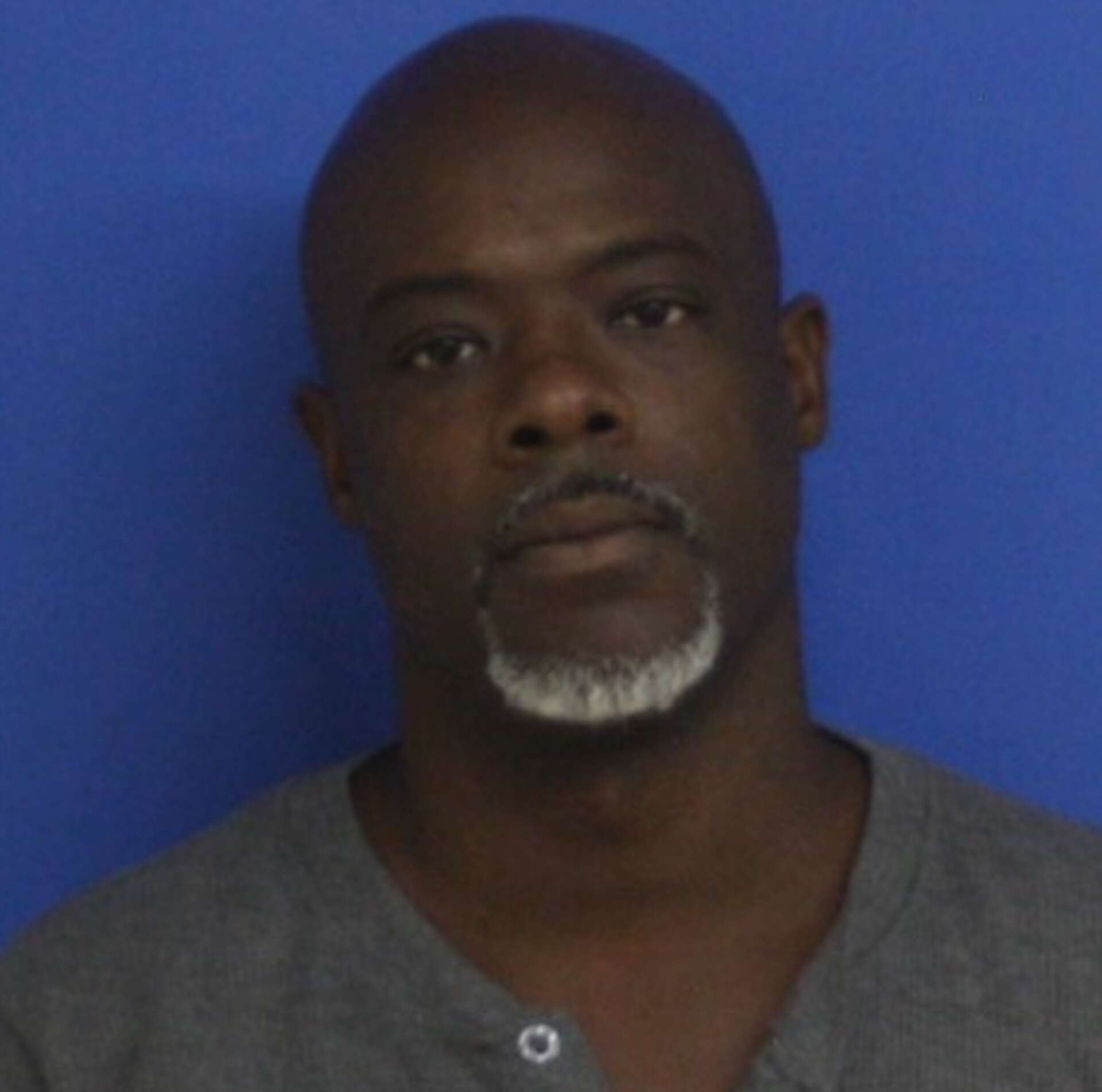 New Haven man charged in fatal 2022 East Haven shooting, police say