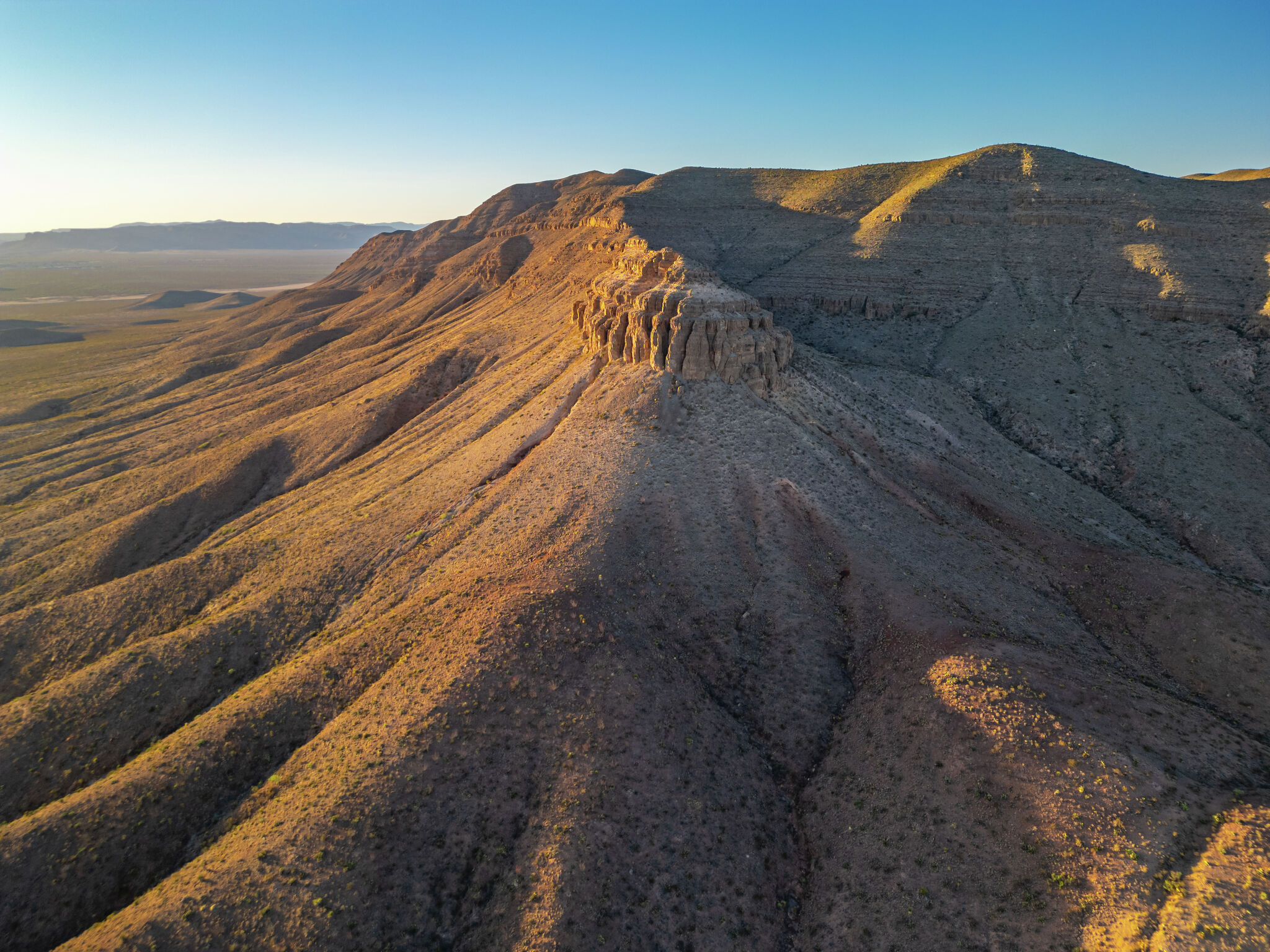 Where you'll find the No. 1 largest ranch for sale in Texas