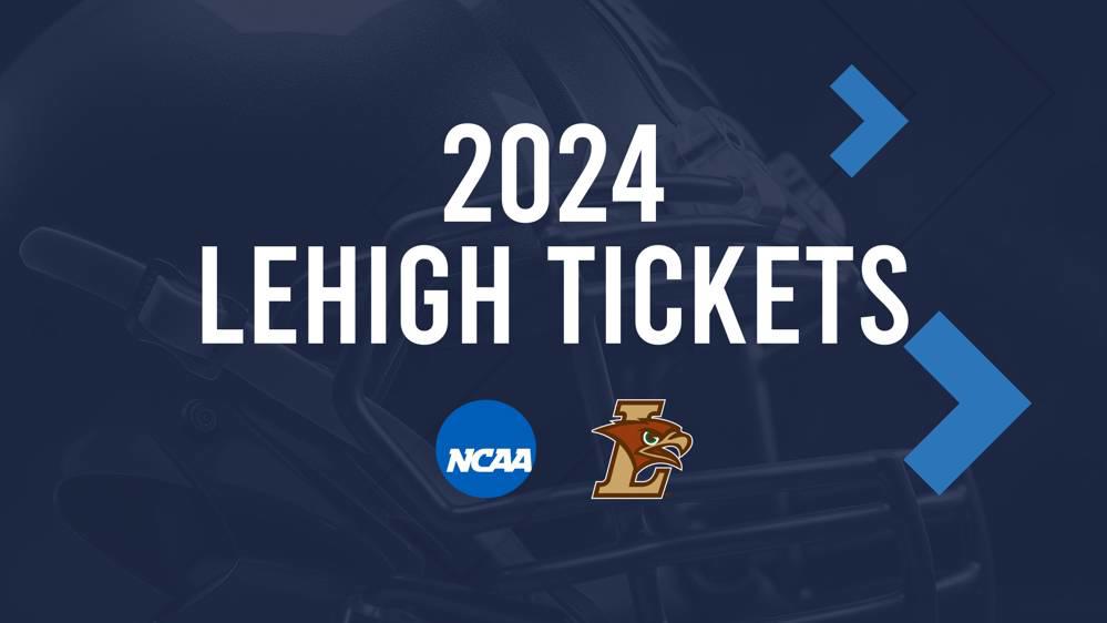 Lehigh Mountain Hawks Tickets, Game Schedule, Results, How to Watch Info